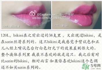 cl�ܲ���������� cl�ܲ���������ô��֤